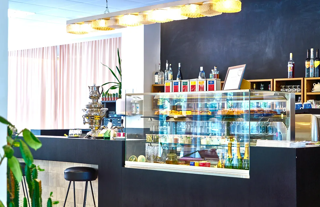 Magdas Hotel-1
