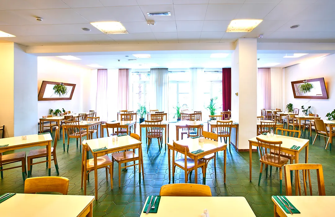 Magdas Hotel-1